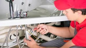 Best Hydro Jetting Services  in Derry, PA